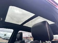 2019 Ram 1500 LIMITED - Photo 18