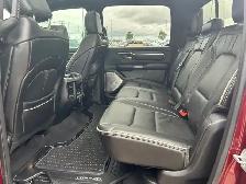 2019 Ram 1500 LIMITED - Photo 19