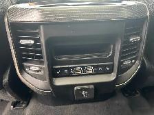 2019 Ram 1500 LIMITED - Photo 20