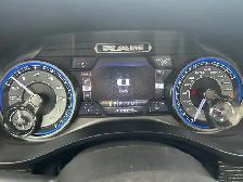 2019 Ram 1500 LIMITED - Photo 22