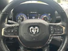 2019 Ram 1500 LIMITED - Photo 23