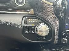 2019 Ram 1500 LIMITED - Photo 24