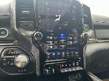 2019 Ram 1500 LIMITED - Photo 27