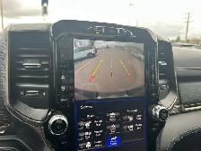 2019 Ram 1500 LIMITED - Photo 28