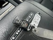 2019 Ram 1500 LIMITED - Photo 29