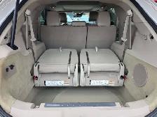 2012 Lincoln MKT 7 Passanger AWD - Photo 6