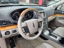2012 Lincoln MKT 7 Passanger AWD - Photo 14