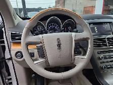 2012 Lincoln MKT 7 Passanger AWD - Photo 15