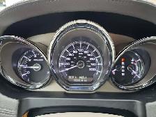2012 Lincoln MKT 7 Passanger AWD - Photo 16