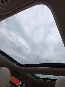 2012 Lincoln MKT 7 Passanger AWD - Photo 22