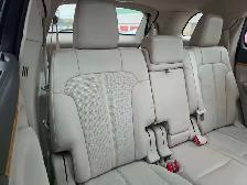 2012 Lincoln MKT 7 Passanger AWD - Photo 24