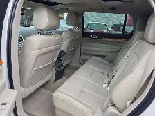 2012 Lincoln MKT 7 Passanger AWD - Photo 25
