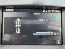 2012 Lincoln MKT 7 Passanger AWD - Photo 26