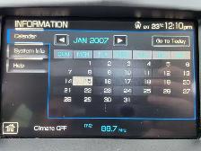 2012 Lincoln MKT 7 Passanger AWD - Photo 27