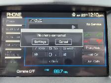 2012 Lincoln MKT 7 Passanger AWD - Photo 28