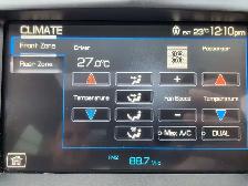 2012 Lincoln MKT 7 Passanger AWD - Photo 29