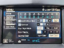 2012 Lincoln MKT 7 Passanger AWD - Photo 30