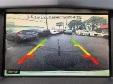 2012 Lincoln MKT 7 Passanger AWD - Photo 31