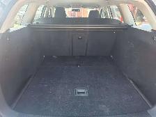 2010 Volkswagen Golf Trendline - Photo 6