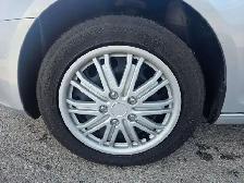 2010 Volkswagen Golf Trendline - Photo 13