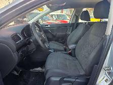 2010 Volkswagen Golf Trendline - Photo 14