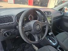 2010 Volkswagen Golf Trendline - Photo 15