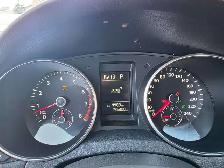 2010 Volkswagen Golf Trendline - Photo 17
