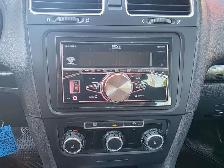 2010 Volkswagen Golf Trendline - Photo 18