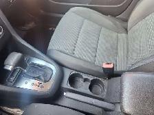 2010 Volkswagen Golf Trendline - Photo 19