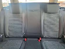 2010 Volkswagen Golf Trendline - Photo 20