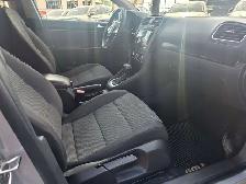 2010 Volkswagen Golf Trendline - Photo 21