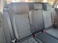 2010 Volkswagen Golf Trendline - Photo 22