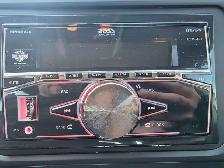 2010 Volkswagen Golf Trendline - Photo 24