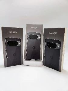 Google Pixel 10 128gb Brand New Sealed