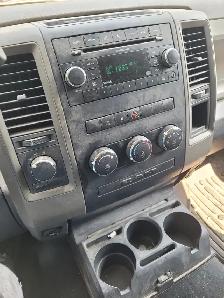 !!!!!!   2011 DODGE RAM 1500 4 DOOR CREWCAB 4X4   !!!! - Photo 10