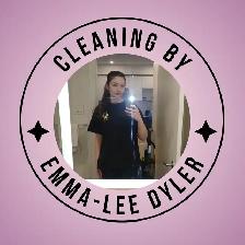 Cleaning / Laundry / Organization - Photo 2