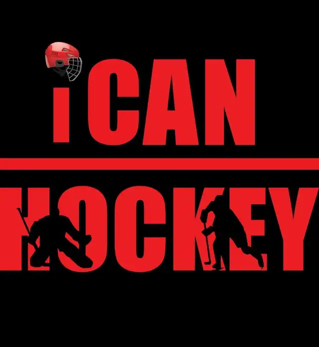 HOCKEY DEVELOPMENT COACH