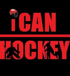 HOCKEY DEVELOPMENT COACH