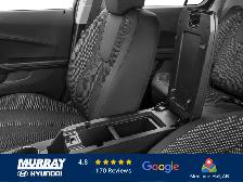 2016 Chevrolet Equinox AWD 4dr LT - Photo 11