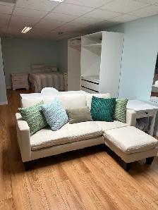 Spacious Basement Suite for Rent - Photo 2