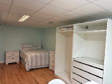 Spacious Basement Suite for Rent - Photo 5