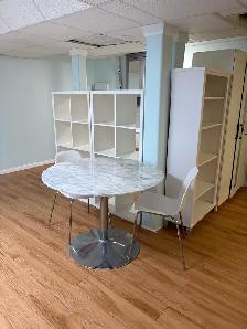Spacious Basement Suite for Rent - Photo 7