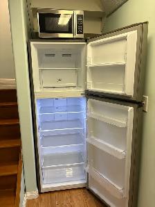 Spacious Basement Suite for Rent - Photo 8