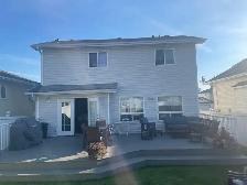 Spacious Basement Suite for Rent - Photo 10