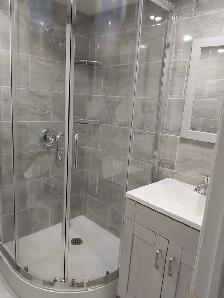 2 bedrooms  1 bath basement for rent! - Photo 3