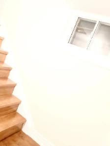 2 bedrooms  1 bath basement for rent! - Photo 6