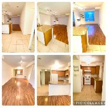 2 Bedroom Condo for Rent–North York Location (Yonge & Sheppard) - Photo 2