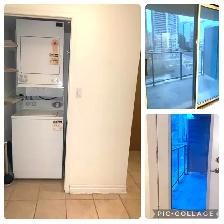 2 Bedroom Condo for Rent–North York Location (Yonge & Sheppard) - Photo 4