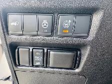 2018 Infiniti QX80 Limited AWD, 5.6L, Clean Carfax, Dual DVD, Br - Photo 17
