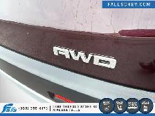 2017 GMC Acadia SLE-2 SLE2,AWD,P.SEAT,H.SEATS,R.START - Photo 8